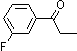 PI-28550 3'-Fluoropropiophenone (455-67-4)