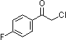 PI-28553 2-Chloro-4'-fluoroacetophenone (456-04-2)