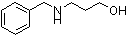 PI-28560 N-Benzyl-3-aminopropan-1-ol (4720-29-0)
