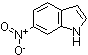 PI-28566 6-Nitroindole (4769-96-4)