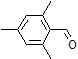 PI-28575 2,4,6-Trimethylbenzaldehyde (487-68-3)