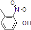 PI-28579 2-Nitro-3-cresol (4920-77-8)