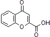 PI-28580 Chromone-2-carboxylic acid (4940-39-0)