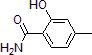 PI-28583 4-Methylsalicylamide (49667-22-3)