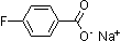 PI-28585 4-Fluorobenzoic acid sodium (499-90-1)