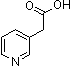 PI-28588 3-Pyridylacetic acid (501-81-5)