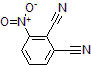 PI-28597 3-Nitrophthalonitrile (51762-67-5)