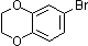 PI-28606 6-Bromo-1,4-benzodioxane (52287-51-1)