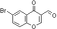 PI-28611 6-Bromo-3-formylchromone (52817-12-6)