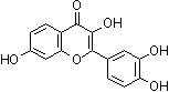 PI-28613 Fisetin (528-48-3)