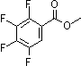 PI-28614 Methyl 2,3,4,5-tetrafluorobenzoate (5292-42-2)