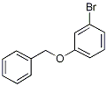 PI-28619 3-Benzyloxybromobenzene (53087-13-1)