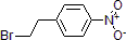 PI-28623 4-Nitrophenethyl bromide (5339-26-4)