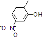 PI-28629 5-Nitro-2-cresol (5428-54-6)