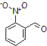 PI-28637 2-Nitrobenzaldehyde (552-89-6)