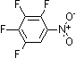 PI-28639 2,3,4,5-Tetrafluoronitrobenzene (5580-79-0)