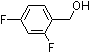 PI-28645 2,4-Difluorobenzyl alcohol (56456-47-4)