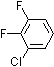 PI-28648 1-Chloro-2,3-difluorobenzene (36556-47-5)