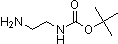 PI-28658 N-t-Boc-ethylenediamine (57260-73-8)