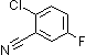 PI-28660 2-Chloro-5-fluorobenzonitrile (57381-56-3)