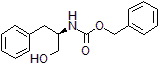 PI-28666 (R)-(+)-2-(Benzyloxycarbonylamino)-3-phenyl-1-propanol (58917-85-4)