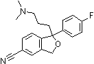 PI-28670 Nitalapram (59729-33-8)