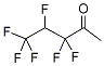 PI-28674 3,3,4,5,5,5-Hexafluoropentan-2-one (60249-67-4)