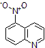 PI-28677 5-Nitroquinoline (607-34-1)