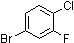PI-28679 4-Bromo-1-chloro-2-fluorobenzene (60811-18-9)
