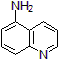 PI-28683 5-Aminoquinoline (611-34-7)