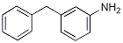 PI-28688 3-Benzylaniline (61424-26-8)