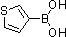 PI-28689 Thiophene-3-boronic acid (6165-69-1)