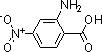 PI-28692 2-Amino-4-nitrobenzoic acid (619-17-0)
