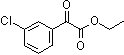 PI-28696 Ethyl 3-chlorobenzoylformate (62123-73-3)
