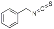 PI-28698 Benzyl isothiocyanate (622-78-6)
