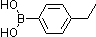 PI-28704 4-Ethylphenylboronic acid (63139-21-9)
