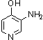 PI-28705 3-Amino-4-hydroxypyridine (6320-39-4)