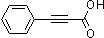 PI-28707 Phenylpropiolic acid (637-44-5)