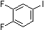PI-28714 3,4-Difluoroiodobenzene (64248-58-4)