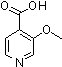 PI-28728 3-Methoxy-4-pyridinecarboxylic acid (654663-32-8)