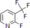 PI-28730 2-Fluoro-3-(trifluoromethyl)pyridine (65753-52-8)