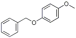 PI-28738 4-Benzyloxyanisole (6630-18-8)
