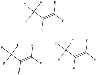 PI-28745 Hexafluoropropene trimer (6792-31-0)