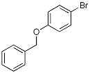 PI-28752 4-Benzyloxybromobenzene (6793-92-6)
