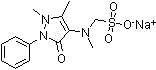 PI-28757 Analgin (68-89-3)