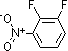 PI-28760 2,3-Difluoronitrobenzene (6921-22-8)