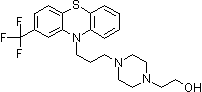 PI-28761 Fluphenazine (69-23-8)
