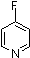 PI-28763 4-Fluoropyridine (694-52-0)