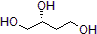 PI-28767 (R)-(+)-1,2,4-Butanetriol (70005-88-8)