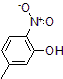 PI-28770 6-Nitro-3-cresol (700-38-9)